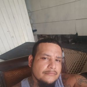 Meet your Posher, Rafael